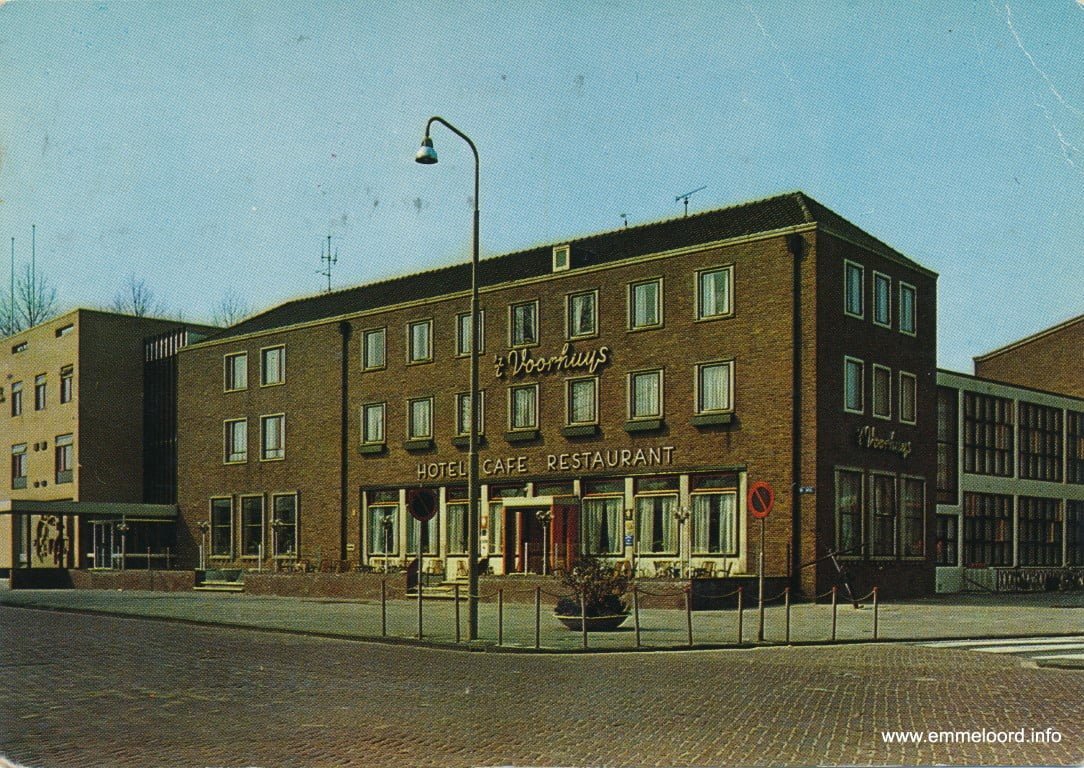 Voorhuys-33.jpg